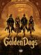 [Golden Dogs 01] • Golden Dogs, Tome 1 · 1. Fanny